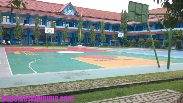SMA Terbaik Di Cirebon Dengan Tenaga Pengajar Paling Bagus, Mana Pilihanmu?