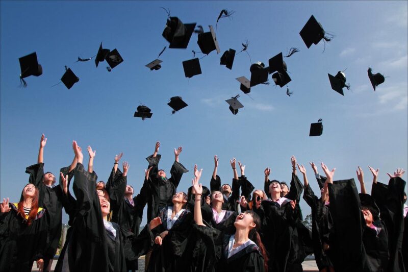 Daftar Beasiswa yang Banyak Dicari Mahasiswa dan Tips Mendapatkannya
