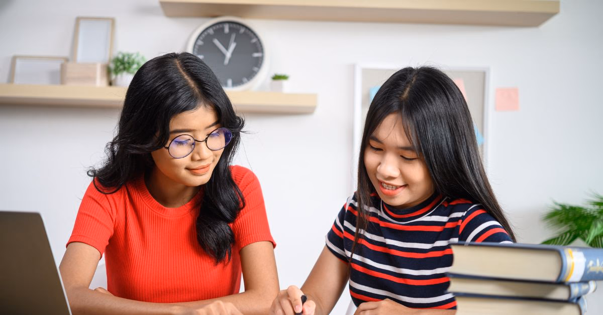 Manajemen Waktu Belajar dalam Pendidikan untuk Meningkatkan Efektivitas Akademik Siswa